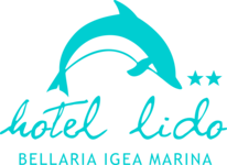 Hotel Lido